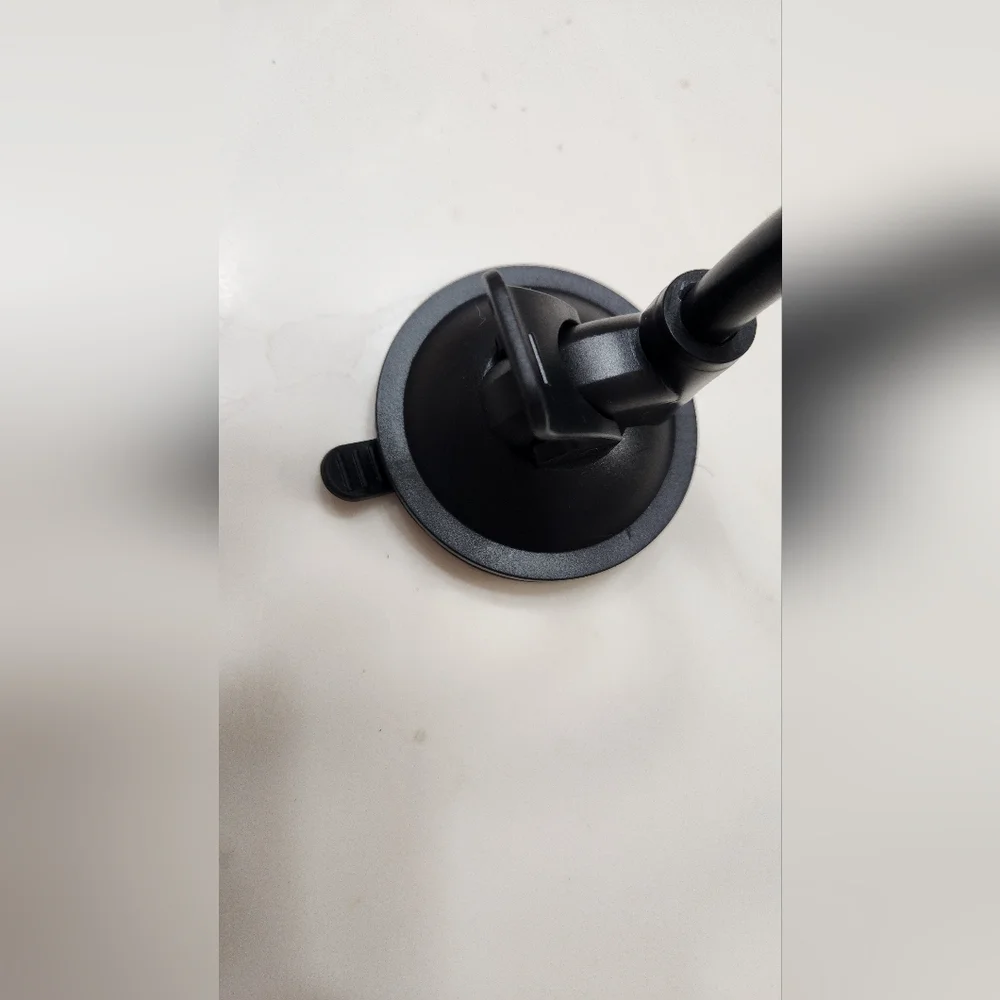 Firestone Dashboard/Windshield Car Mount.